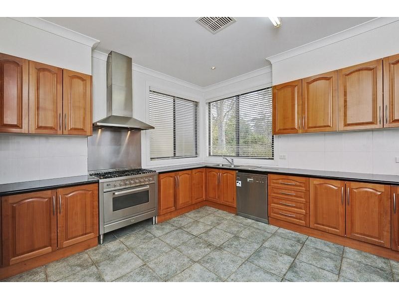 22 Lilla Rd, Pennant Hills NSW 2120