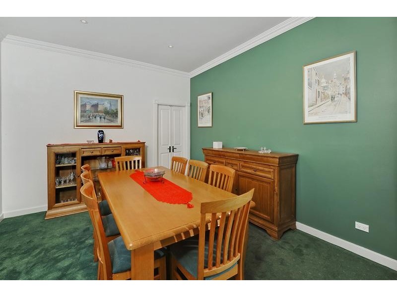 22 Lilla Rd, Pennant Hills NSW 2120