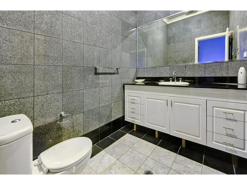 22 Lilla Rd, Pennant Hills NSW 2120