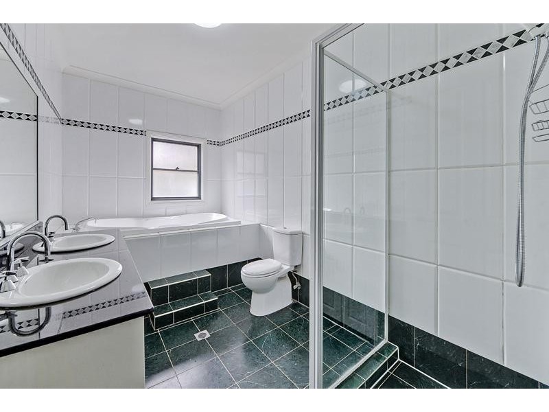 22 Lilla Rd, Pennant Hills NSW 2120