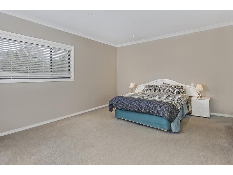 22 Lilla Rd, Pennant Hills NSW 2120