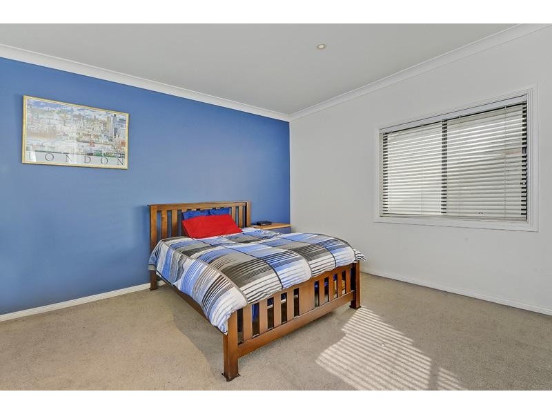 22 Lilla Rd, Pennant Hills NSW 2120
