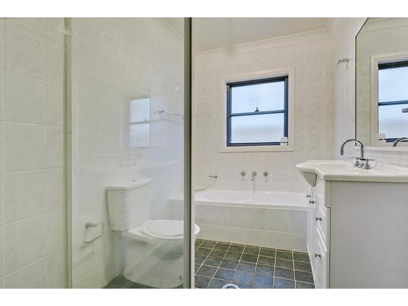 22 Lilla Rd, Pennant Hills NSW 2120