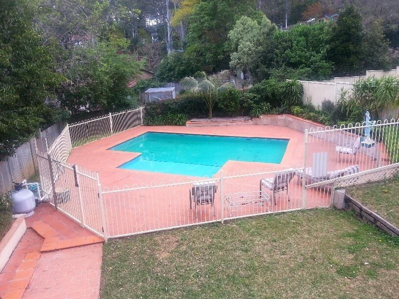 22 Lilla Rd, Pennant Hills NSW 2120