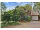 42 Loftus Rd, Pennant Hills NSW 2120