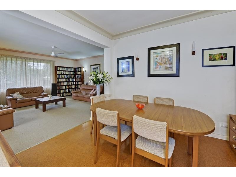 42 Loftus Rd, Pennant Hills NSW 2120