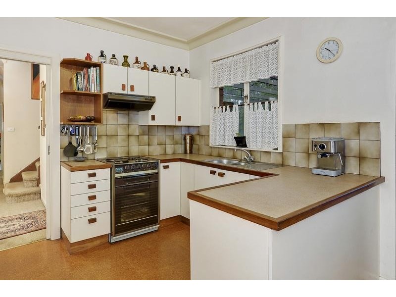 42 Loftus Rd, Pennant Hills NSW 2120