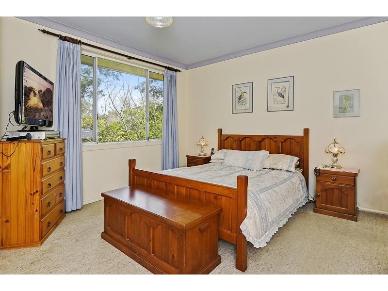 42 Loftus Rd, Pennant Hills NSW 2120