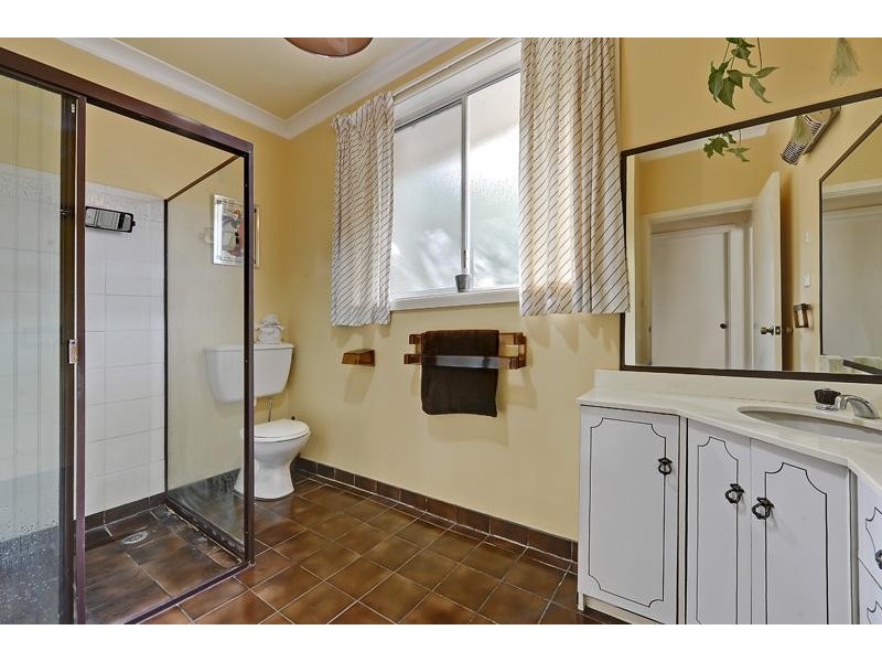 42 Loftus Rd, Pennant Hills NSW 2120