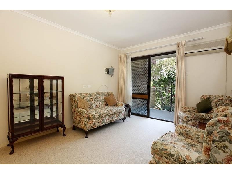 141/2 Kitchener Rd, Cherrybrook NSW 2126