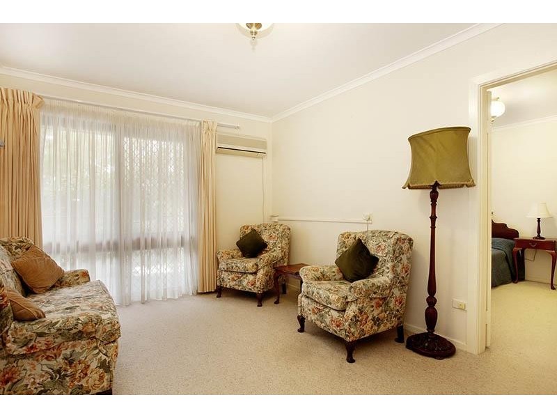 141/2 Kitchener Rd, Cherrybrook NSW 2126