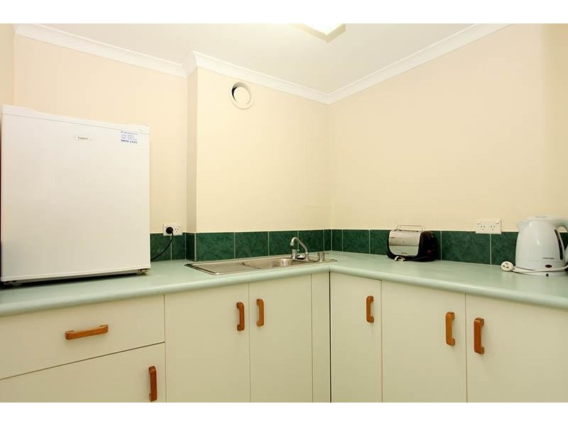 141/2 Kitchener Rd, Cherrybrook NSW 2126