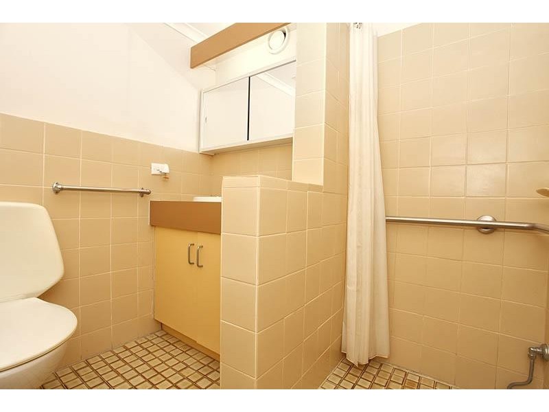 141/2 Kitchener Rd, Cherrybrook NSW 2126