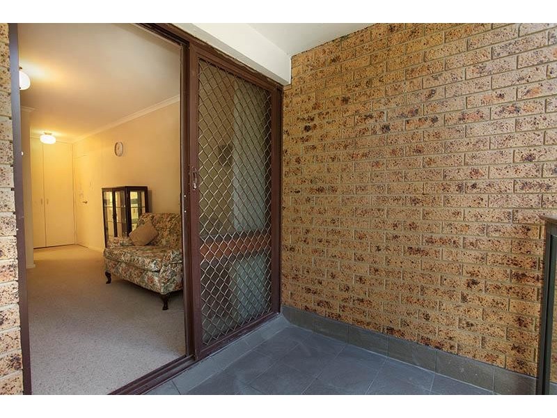 141/2 Kitchener Rd, Cherrybrook NSW 2126