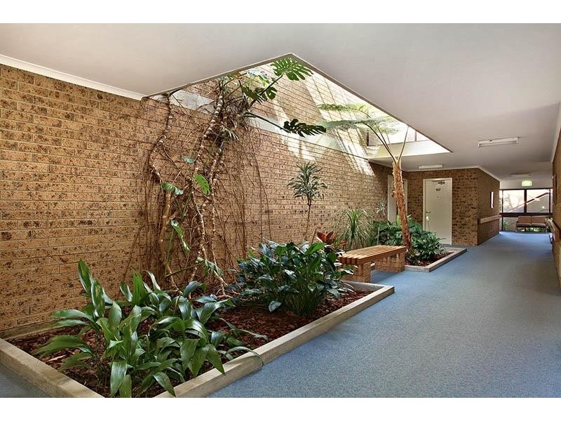 141/2 Kitchener Rd, Cherrybrook NSW 2126