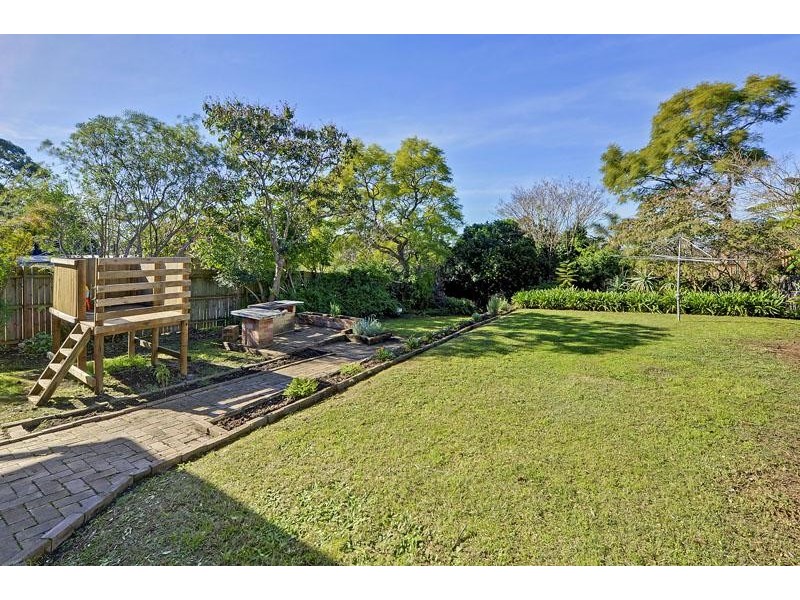 327 Pennant Hills  Rd, Pennant Hills NSW 2120