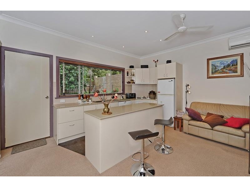 85 Cardinal Ave, West Pennant Hills NSW 2125