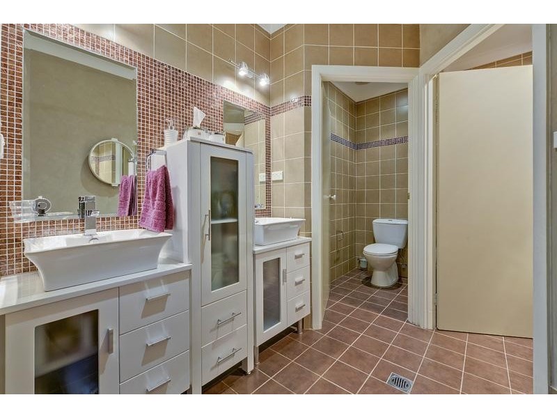 85 Cardinal Ave, West Pennant Hills NSW 2125