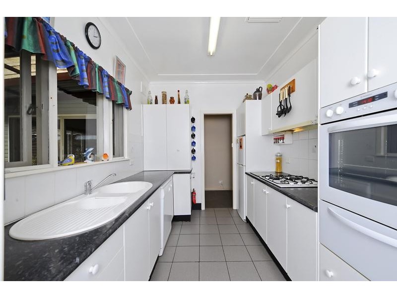 85 Cardinal Ave, West Pennant Hills NSW 2125