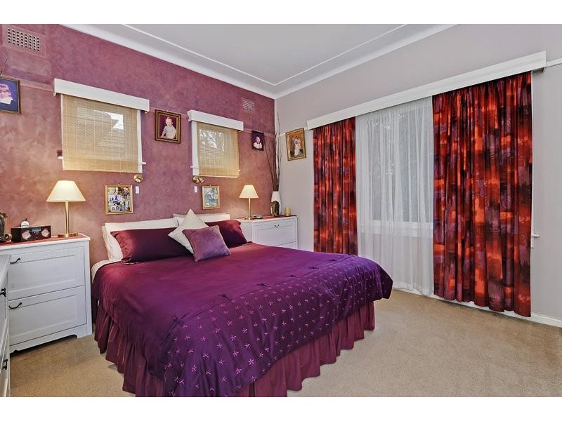 85 Cardinal Ave, West Pennant Hills NSW 2125