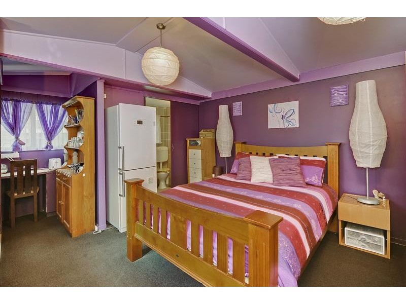 85 Cardinal Ave, West Pennant Hills NSW 2125