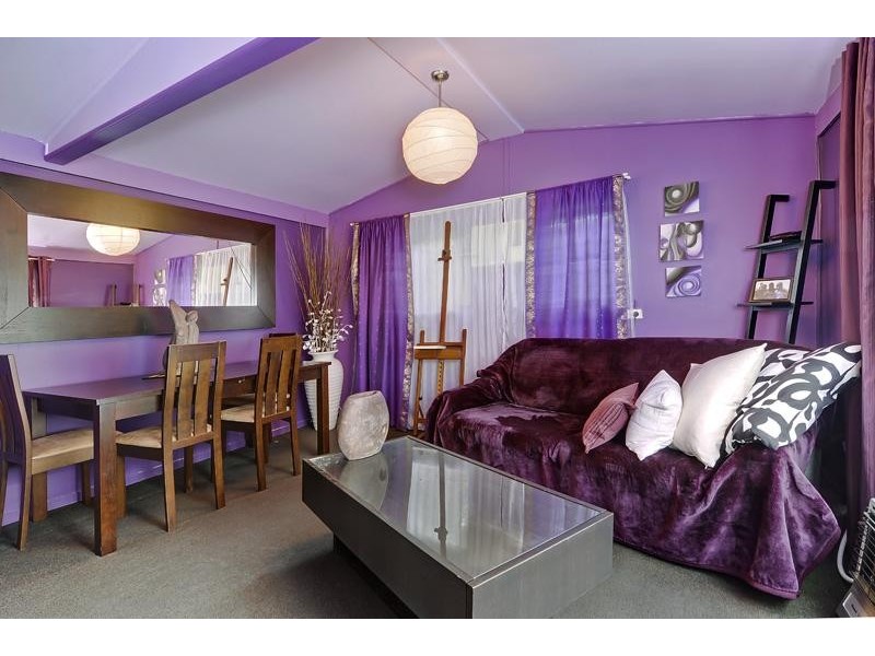 85 Cardinal Ave, West Pennant Hills NSW 2125