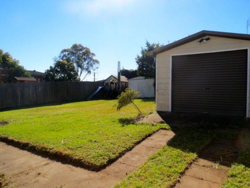 10 Madonna  St, Winston Hills NSW 2153