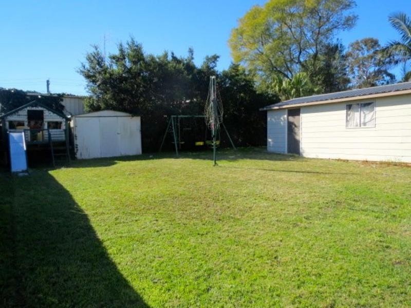 10 Madonna  St, Winston Hills NSW 2153