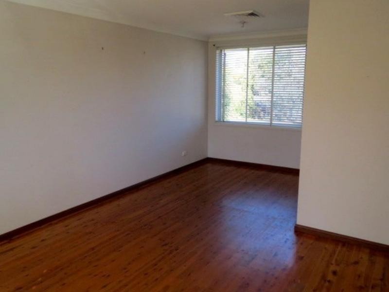 10 Madonna  St, Winston Hills NSW 2153