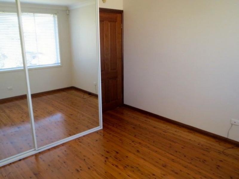 10 Madonna  St, Winston Hills NSW 2153