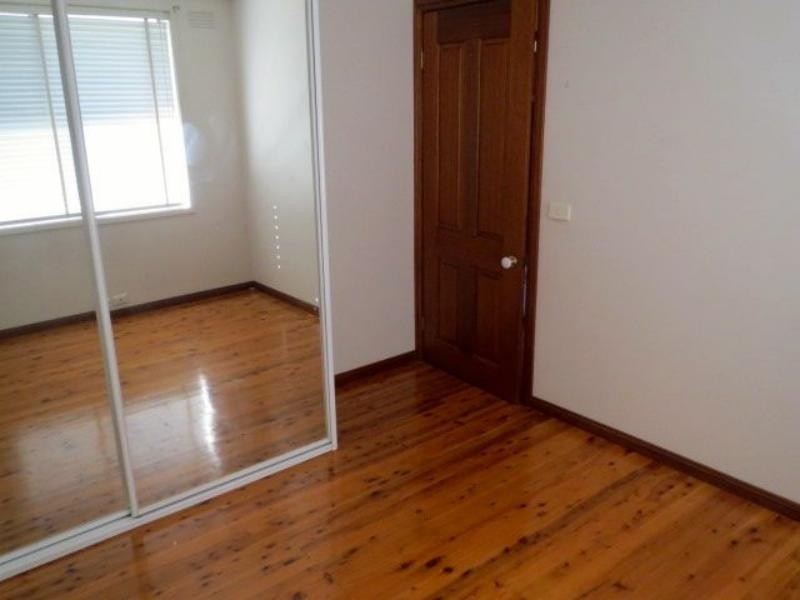 10 Madonna  St, Winston Hills NSW 2153