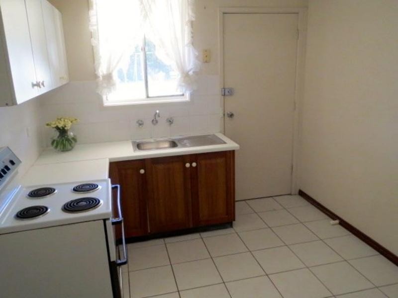 10 Madonna  St, Winston Hills NSW 2153