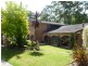 16 Kenburn Ave, Cherrybrook NSW 2126