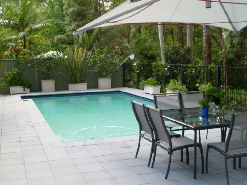 16 Kenburn Ave, Cherrybrook NSW 2126