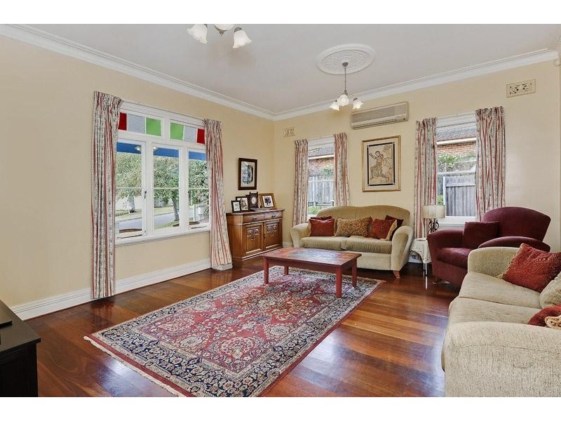 125a Hull Rd, West Pennant Hills NSW 2125