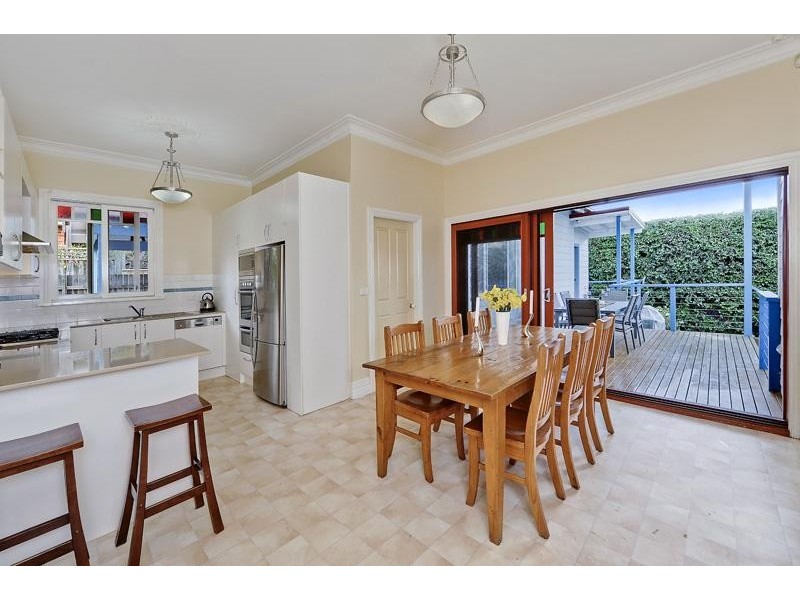 125a Hull Rd, West Pennant Hills NSW 2125