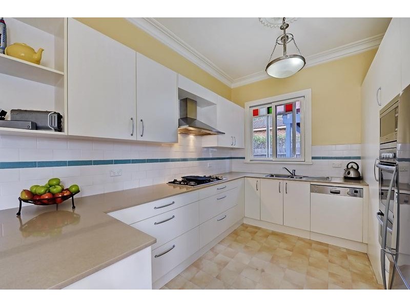 125a Hull Rd, West Pennant Hills NSW 2125