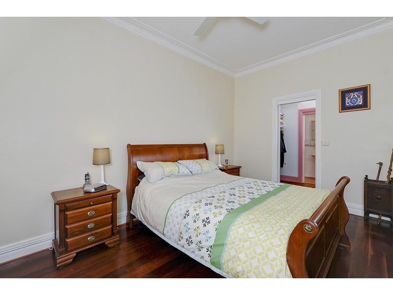125a Hull Rd, West Pennant Hills NSW 2125
