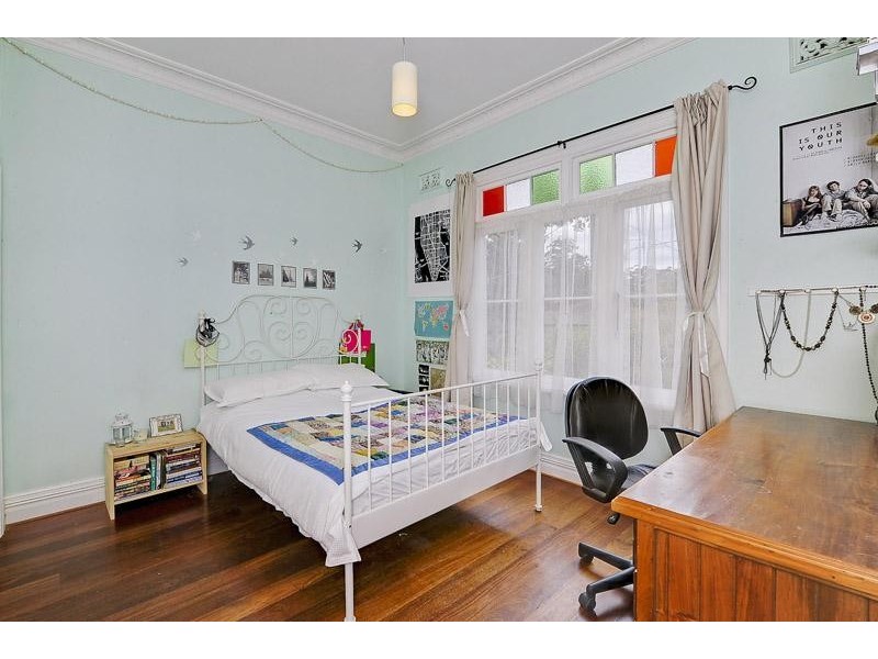 125a Hull Rd, West Pennant Hills NSW 2125