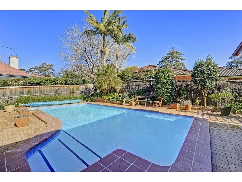 11 Werona St, Pennant Hills NSW 2120