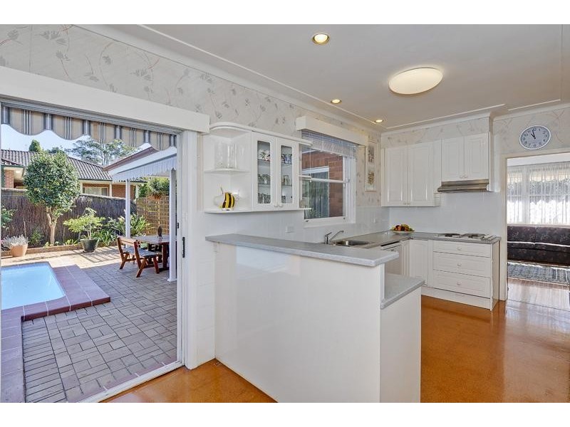 11 Werona St, Pennant Hills NSW 2120