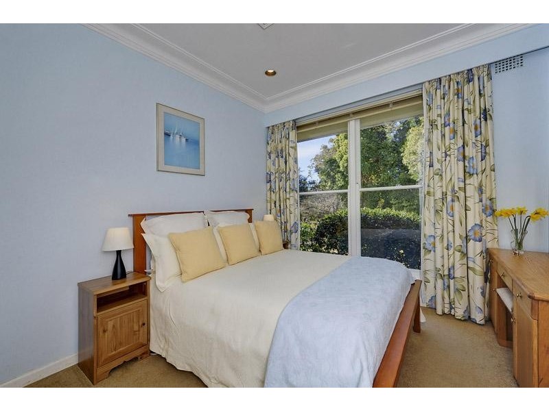 11 Werona St, Pennant Hills NSW 2120