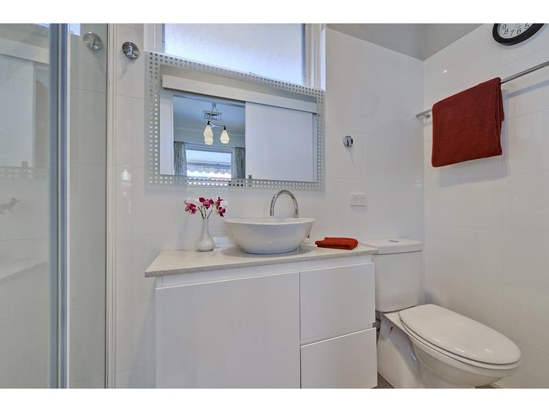 11 Werona St, Pennant Hills NSW 2120