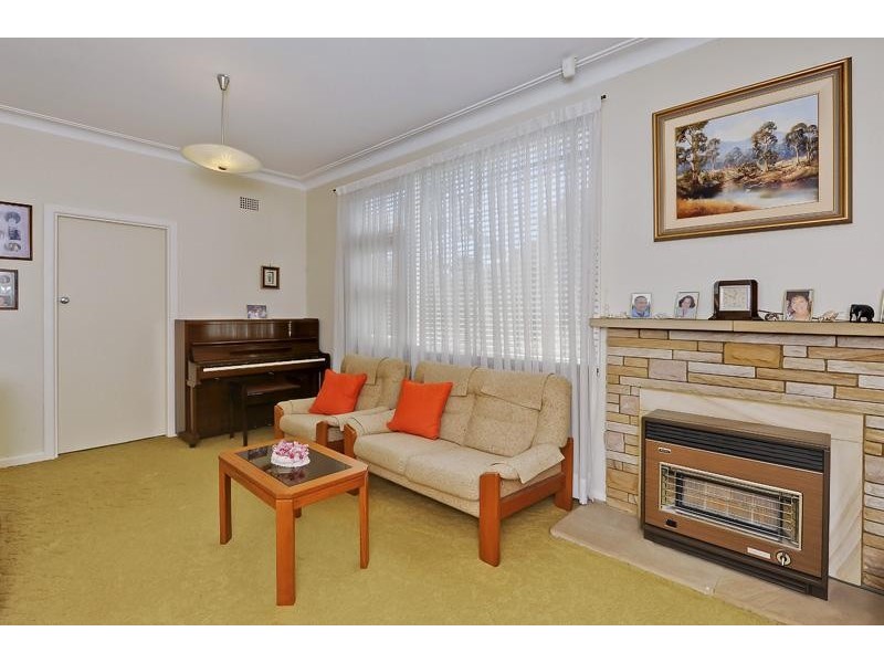 103 Hull Rd, West Pennant Hills NSW 2125