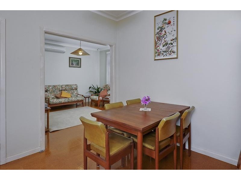 103 Hull Rd, West Pennant Hills NSW 2125