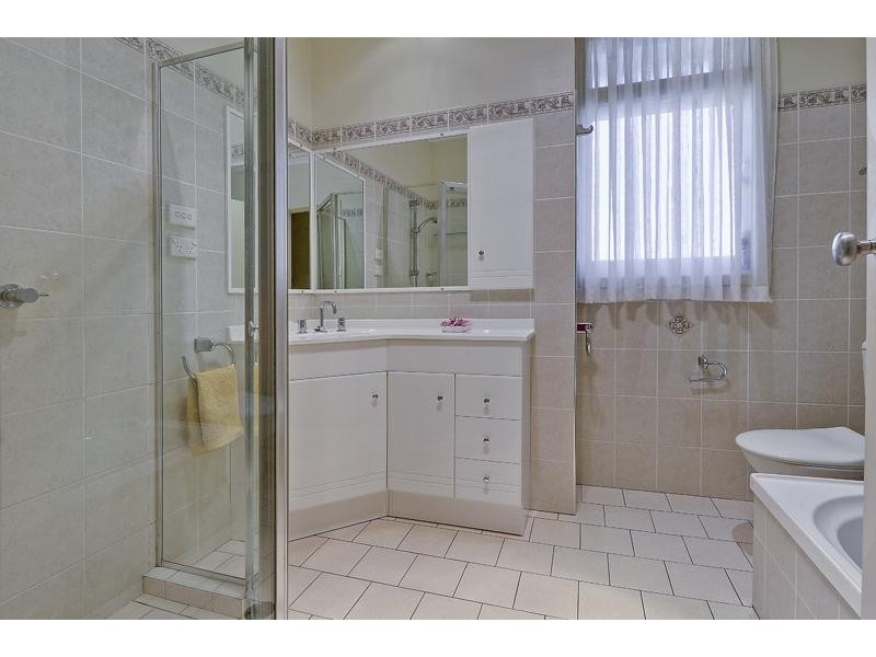 103 Hull Rd, West Pennant Hills NSW 2125