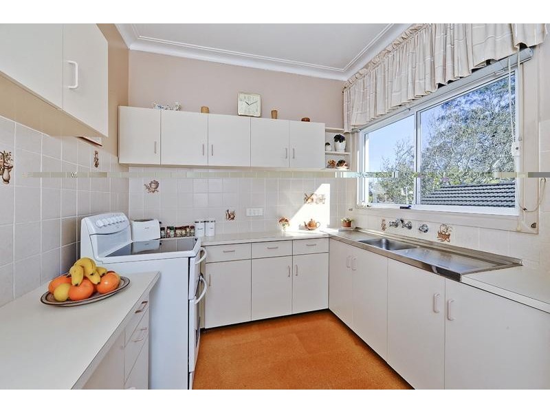 103 Hull Rd, West Pennant Hills NSW 2125