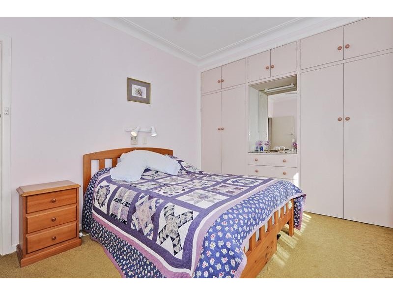 103 Hull Rd, West Pennant Hills NSW 2125