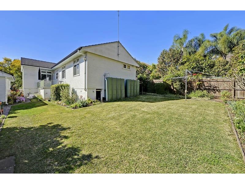 103 Hull Rd, West Pennant Hills NSW 2125