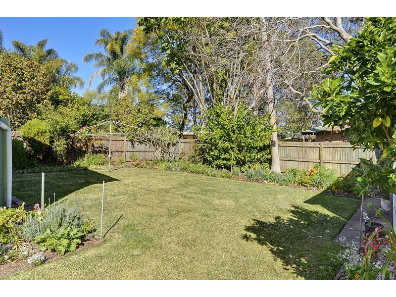 103 Hull Rd, West Pennant Hills NSW 2125